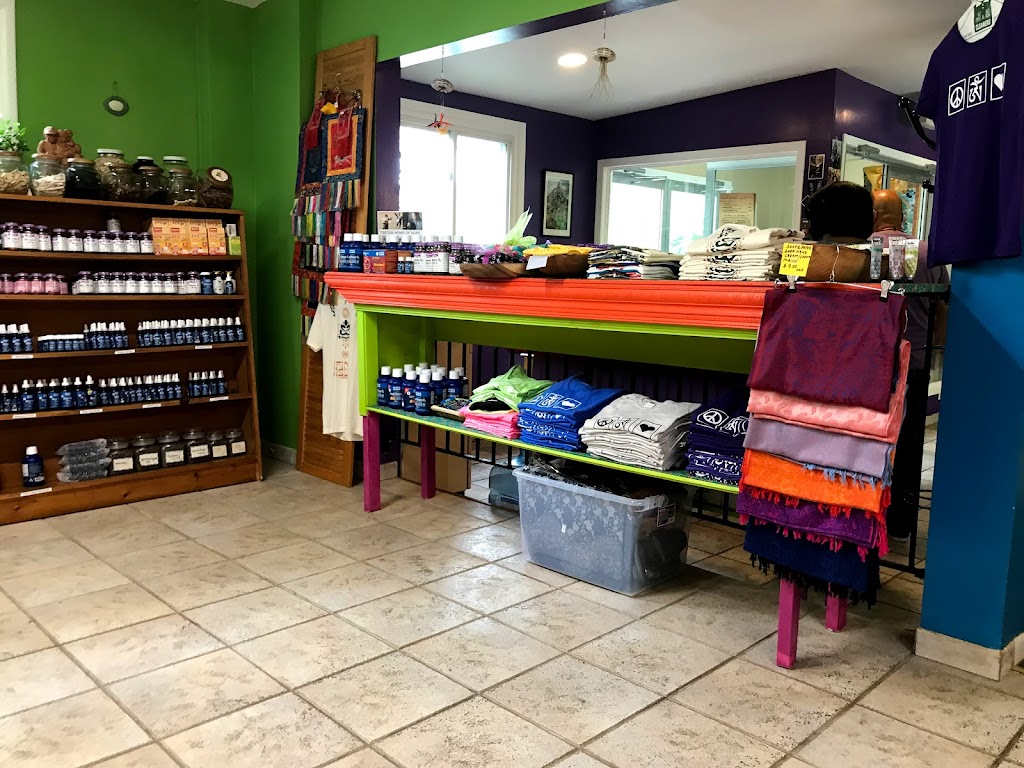 Ta Ra Institute | 104 Lake Rd, Valley Cottage, NY 10989, USA | Phone: (845) 268-7717