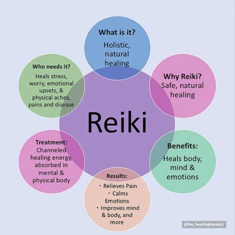 Still Water Reiki: Energy & Sound Sessions | 313 E Main St, Mt Sterling, KY 40353, USA | Phone: (859) 585-3502