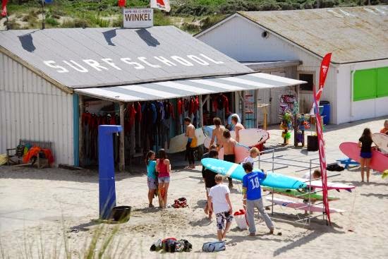 Desurfschool.nl - Hoek van Holland | Rechtestraat 31, 3151 HN Hoek van Holland, Netherlands | Phone: 06 81820002