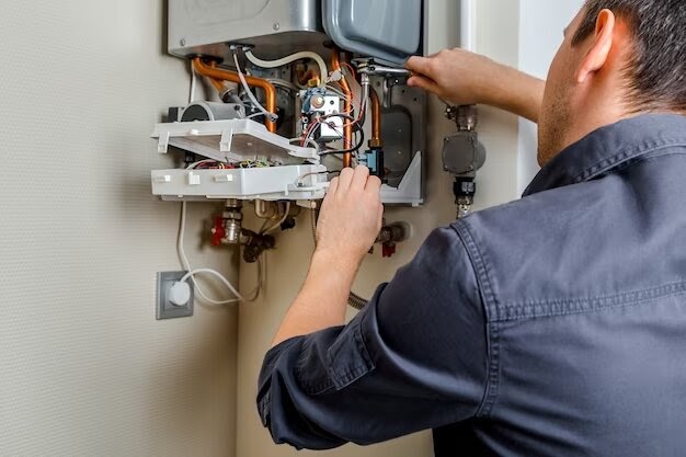 Callidus Electric - North Las Vegas Electrician, 24 Hour Electrical Contractors | 6328 N Rolling Rose St Unit 102, North Las Vegas, NV 89120, USA | Phone: (702) 903-4932