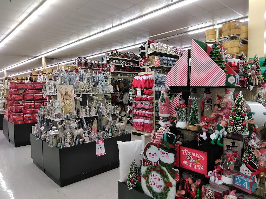 Hobby Lobby | 3121 College Dr, Baton Rouge, LA 70808, USA | Phone: (225) 952-9042