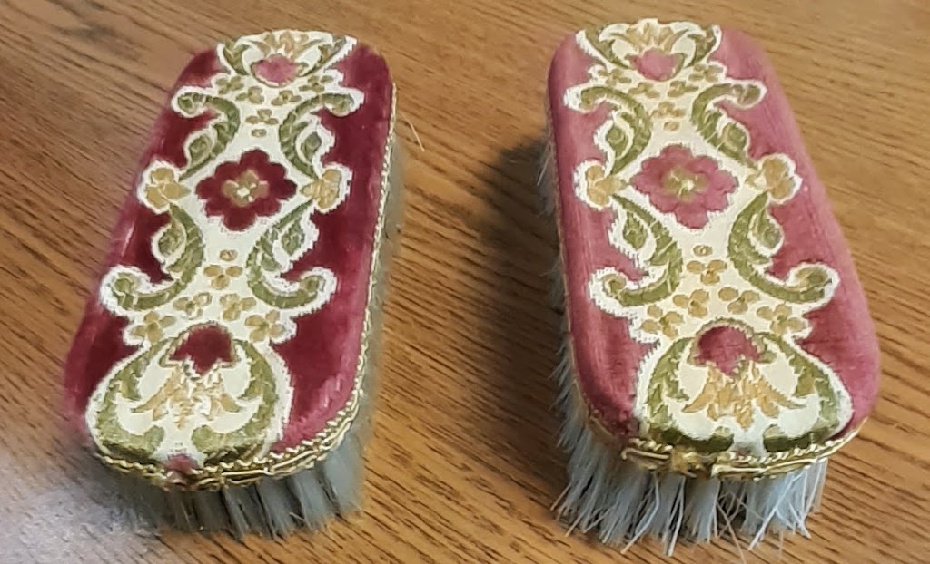 Jericho Road Thrift Store - Winchester Plaza | 5260 Commercial Way, Spring Hill, FL 34606, USA | Phone: (352) 799-2912