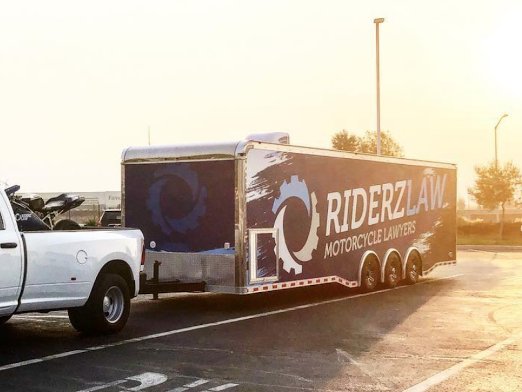 RiderzLaw | Photo 3 of 10 | Address: 26000 Towne Centre Dr N #230, Foothill Ranch, CA 92610, USA | Phone: (888) 574-3379