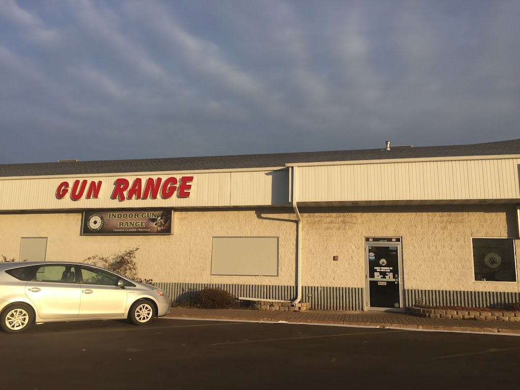 Best Defense Armory & Range | 95 8th Ave SW, Forest Lake, MN 55025, USA | Phone: (651) 464-7251