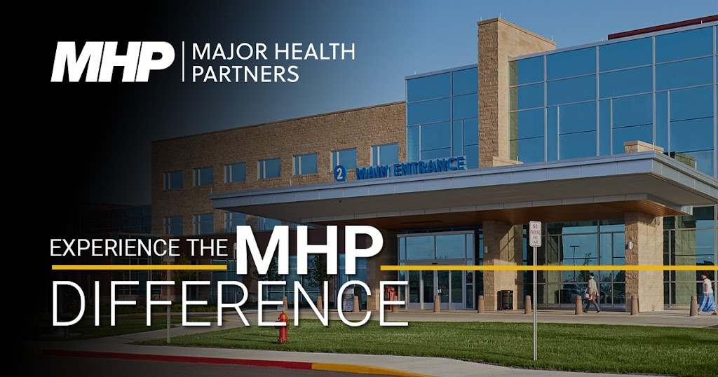 MHP FORCE Orthopaedics | 275 W Bassett Rd Suite 2, Shelbyville, IN 46176 | Phone: (317) 392-2161