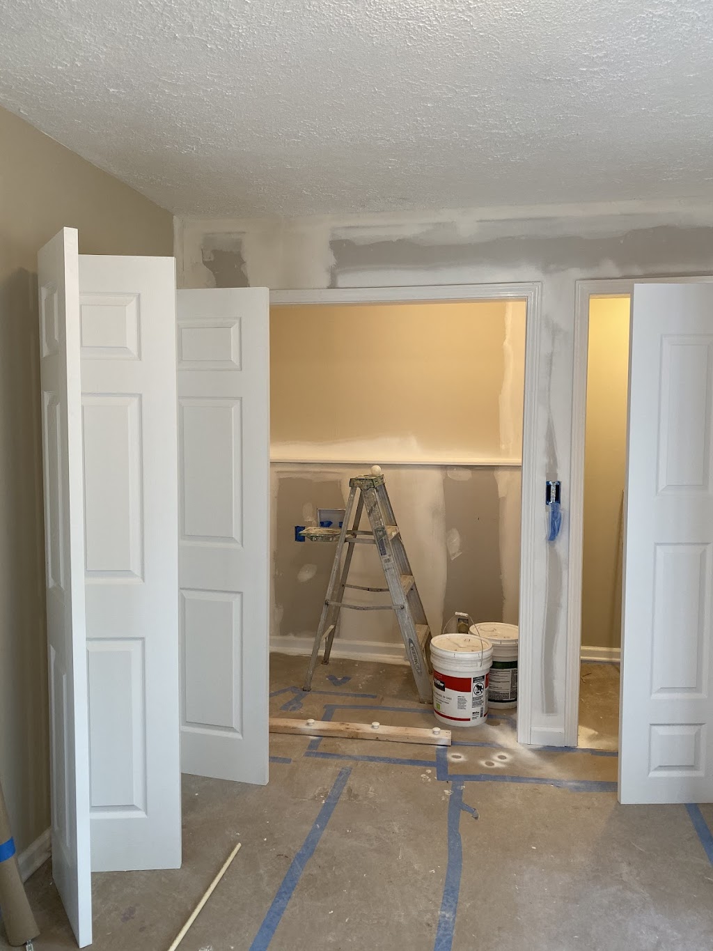 Guifarro Home Remodeling | 1272 Brandl Dr SW, Marietta, GA 30008, USA | Phone: (678) 478-2792