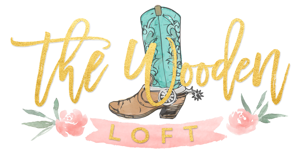 The Wooden Loft Greensburg | 143 Hartman Rd Suite 13, Greensburg, PA 15601, USA | Phone: (724) 787-0415