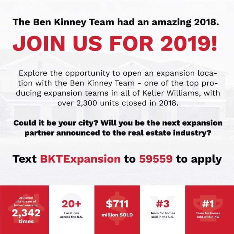 BKT Idaho Powered by Place at Keller Williams Realty Boise | 807 N Meridian Rd, Meridian, ID 83642, USA | Phone: (208) 340-1571