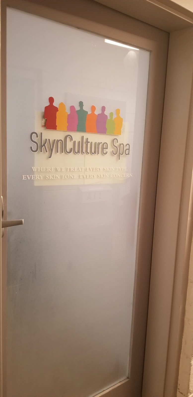 Skynculture Spa | 1610 Lavista Rd Suite 10, Atlanta, GA 30329, USA | Phone: (404) 645-4431