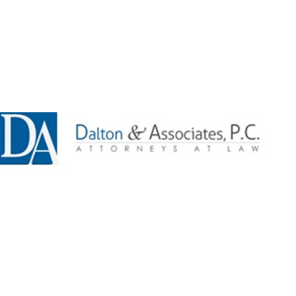 Dalton & Associates PC | 8828 Greenville Ave, Dallas, TX 75243, USA | Phone: (214) 343-7400