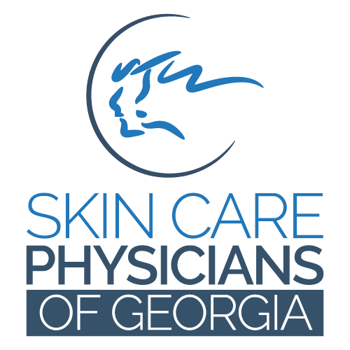 Skin Care Physicians of Georgia - Locust Grove | 3758 GA-42 Suite 302, Locust Grove, GA 30248, USA | Phone: (478) 742-2180