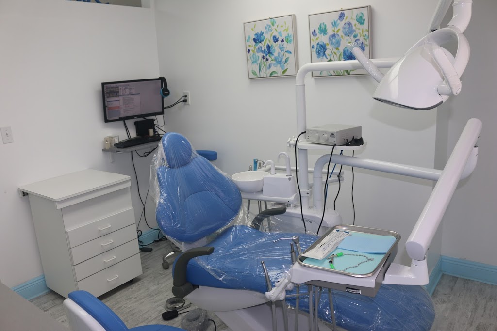 Acuario Dental Group | 4355 W 16th Ave Suite 205A, Hialeah, FL 33012, USA | Phone: (786) 800-9507