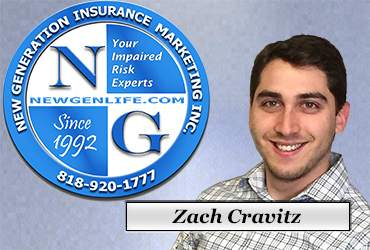 New Generation Insurance Marketing, Inc. | 28073 Smyth Dr, Valencia, CA 91355, USA | Phone: (818) 920-1777