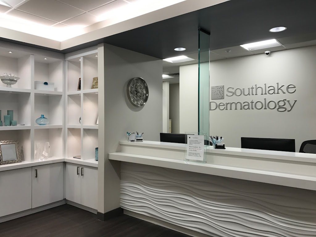 Southlake Dermatology | 431 E State Hwy 114 #300, Southlake, TX 76092, USA | Phone: (817) 251-6500