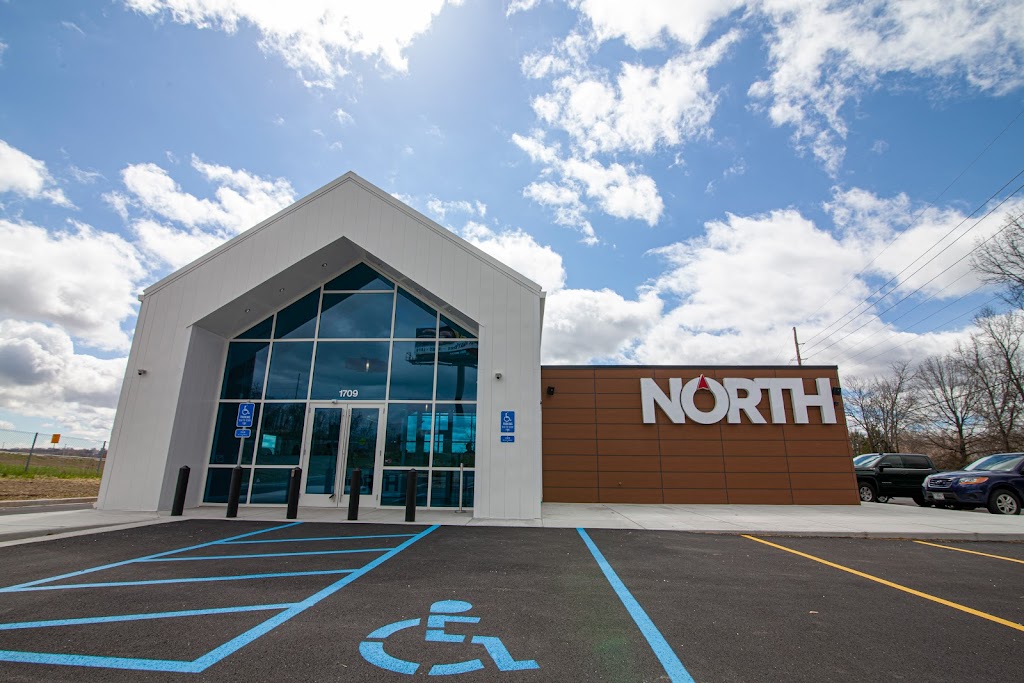North Dispensary Pevely | 1709 Hwy Z, Pevely, MO 63070, USA | Phone: (636) 224-2885