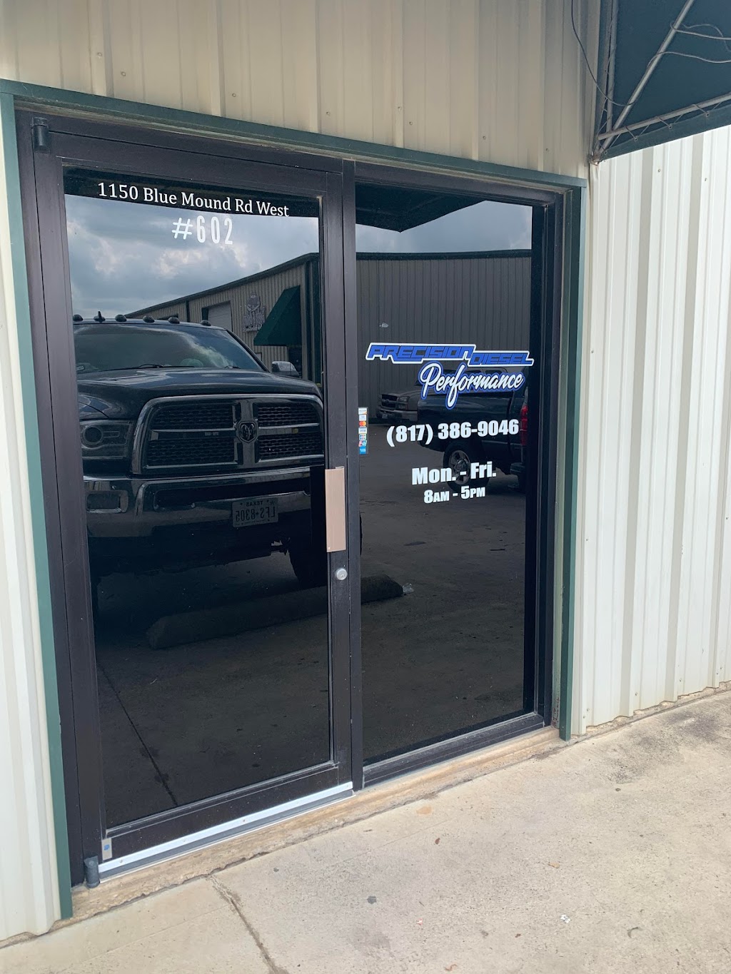 Jrx Tuning & Performance | 435 Co Rd 4841, Haslet, TX 76052, USA | Phone: (682) 707-2845