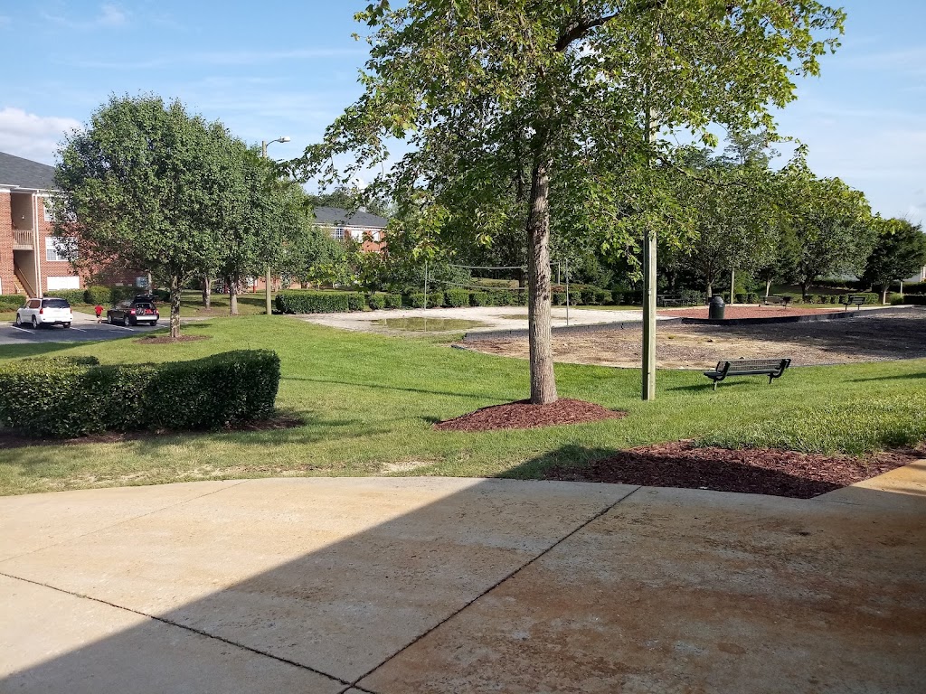 Laurel Springs | 1281 Old Plank Rd, High Point, NC 27265, USA | Phone: (336) 542-5206