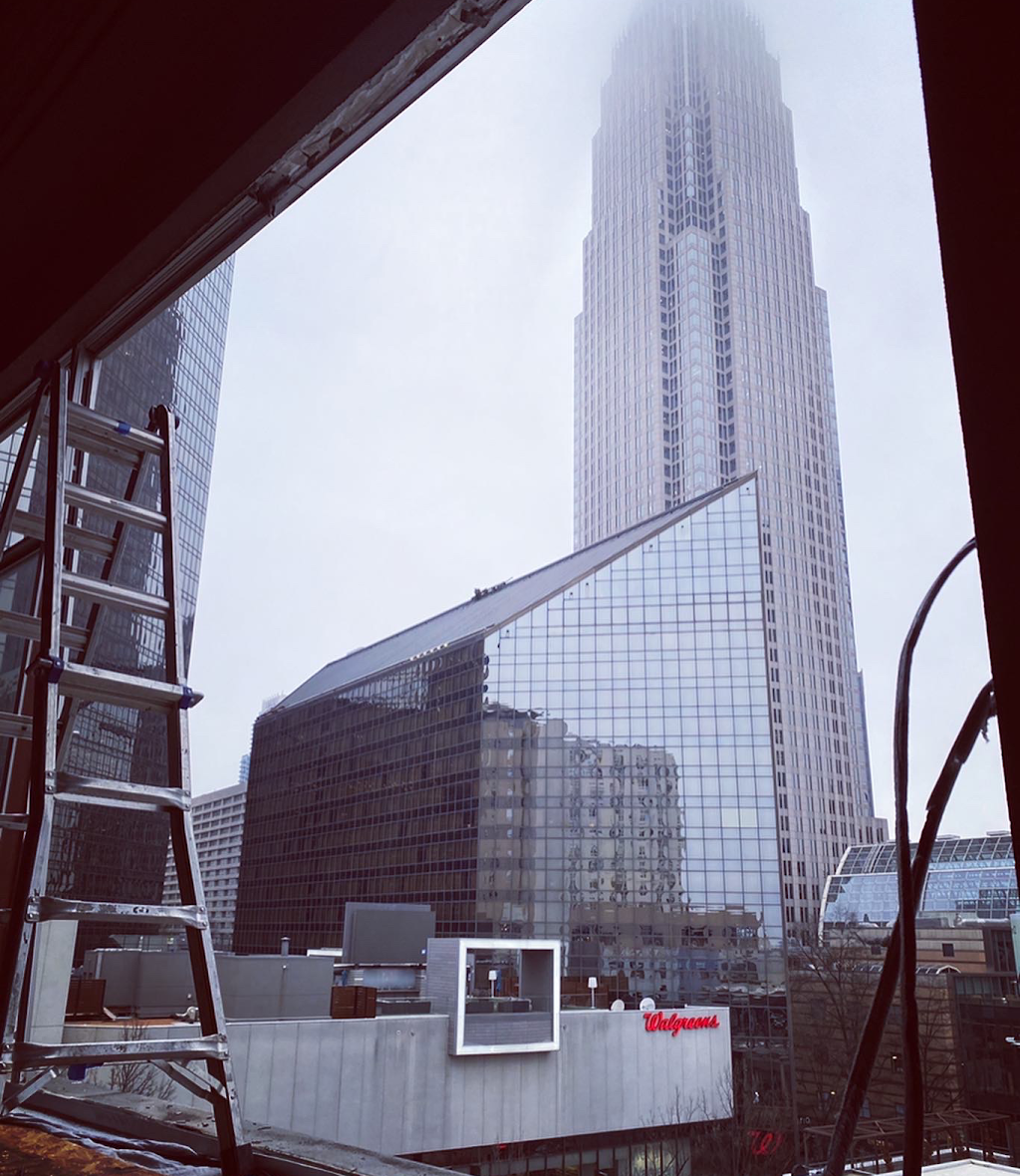 Emergency Glass Company | 8329 Fairview Rd, Mint Hill, NC 28227, USA | Phone: (704) 249-6649