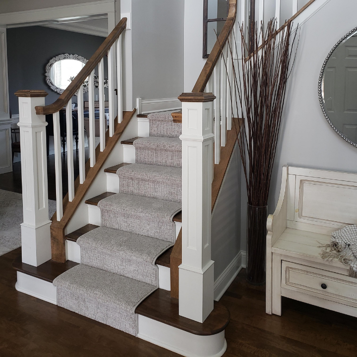 Excelsior Paint & Design Carpet One Floor & Home | 701 MN-7, Excelsior, MN 55331, USA | Phone: (952) 474-5605