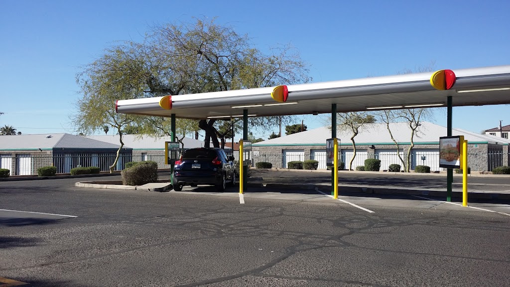 Cactus Point Park | 14169 Patriot Point Dr, El Paso, TX 79938, USA | Phone: (915) 212-0092
