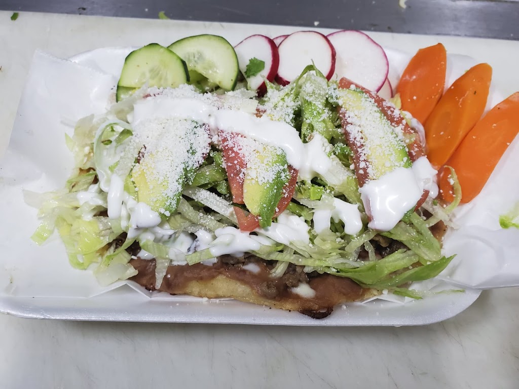 Taco Perron | Santa Ana, CA 92701, USA | Phone: (714) 605-0362