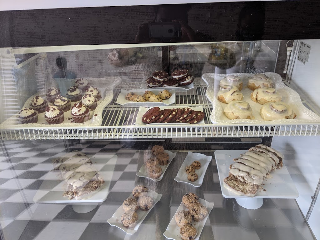 JMT Vegan Eats (Eats & Sweets) | 316 S Battlefield Blvd A, Chesapeake, VA 23322, USA | Phone: (757) 541-8391