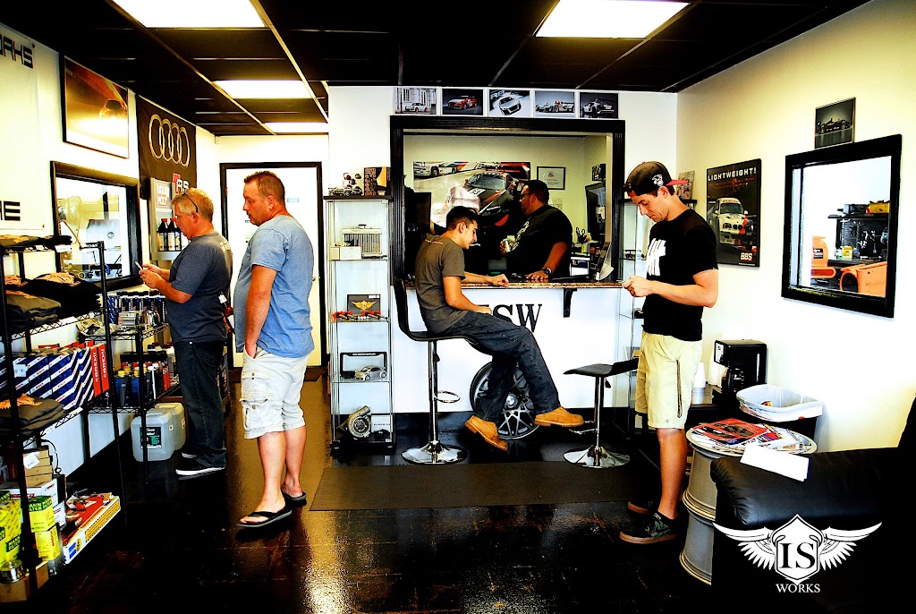 Island Sport Works | 3221 Bridge Ave, Point Pleasant, NJ 08742, USA | Phone: (732) 341-3400