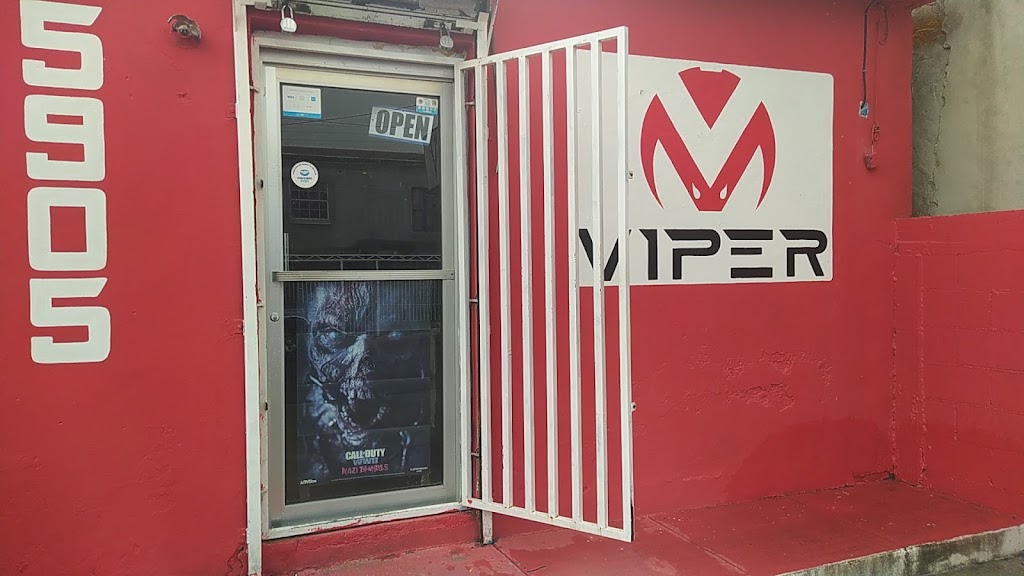 ViperSaless | C. Independencia 5905, Hidalgo, 88140 Nuevo Laredo, Tamps., Mexico | Phone: 867 713 7374