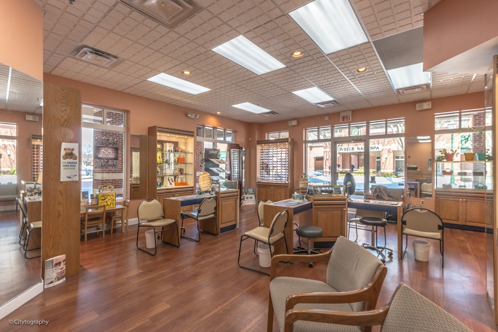 River Hill Optical | 6030 Daybreak Cir #550A, Clarksville, MD 21029, USA | Phone: (410) 531-7920