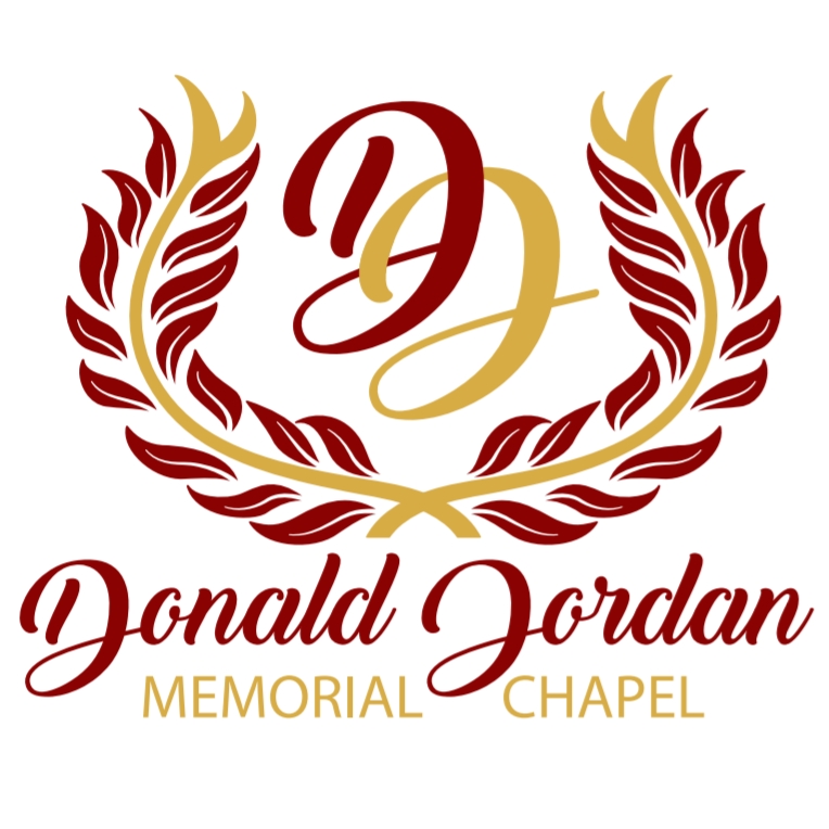 Donald Jordan Memorial Chapel | 4882 Germantown Pike, Dayton, OH 45417, USA | Phone: (937) 610-1900