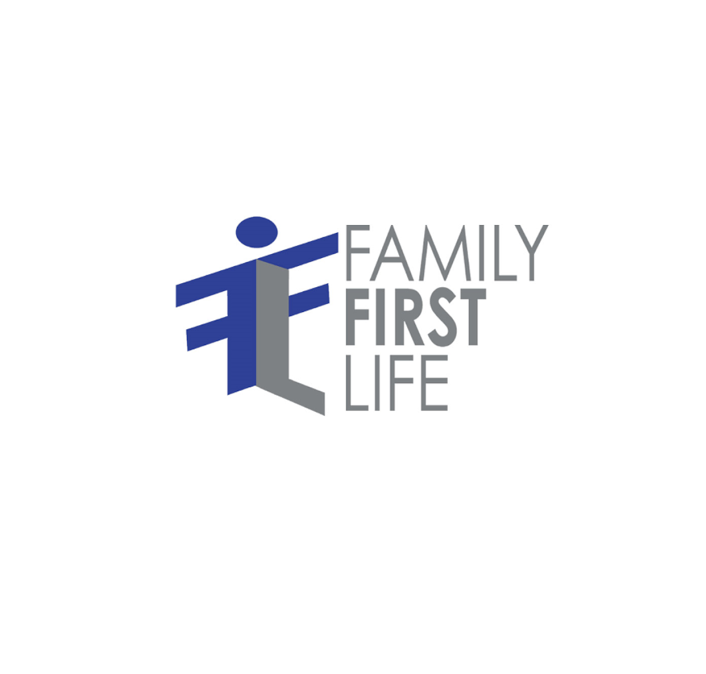 Family First Life | 1131 W 6th St Suite 245, Ontario, CA 91762, USA | Phone: (844) 552-6837