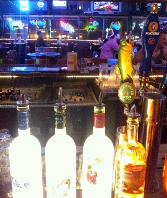 Jimmy Mac's Marietta in 3205 Canton Rd 104106, Marietta, GA 30066, USA