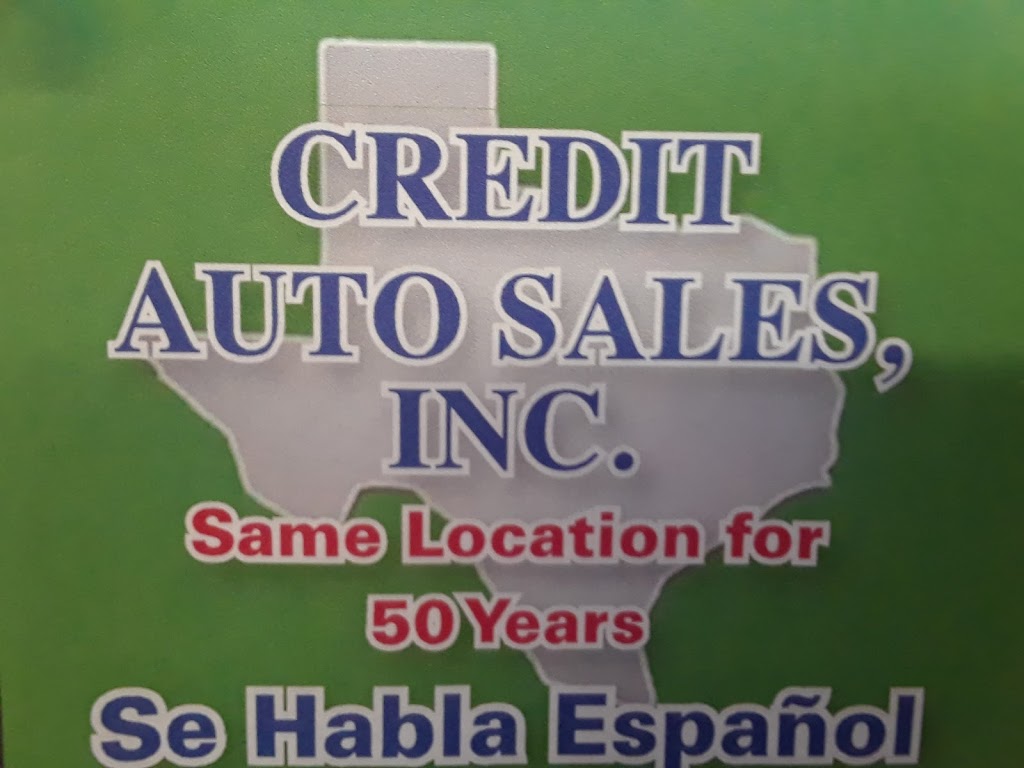 Credit Auto Sales Inc. | 1808 South Haskell Avenue and, 1211 Barry Ave, Dallas, TX 75223, USA | Phone: (214) 826-5953