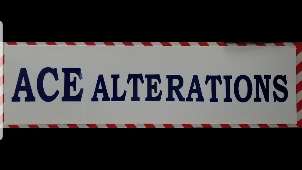 ACE Alterations & Dry Cleaners | 1880 Braselton Hwy, Lawrenceville, GA 30043, USA | Phone: (770) 910-9022