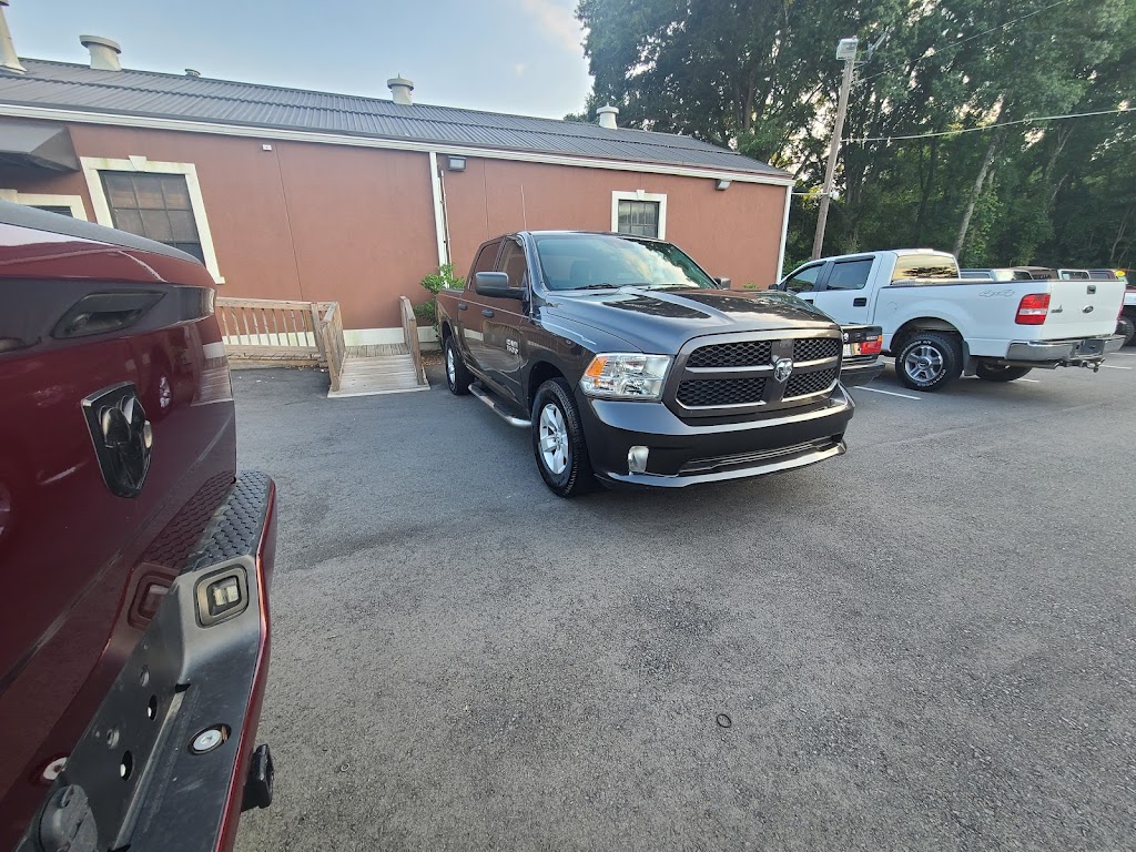 Adams Auto Group | 2413 N Main St, Kannapolis, NC 28081, USA | Phone: (980) 202-6860 Adams Auto Group | 2413 N Main St, Kannapolis, NC 28081, USA | Phone: (980) 202-6860