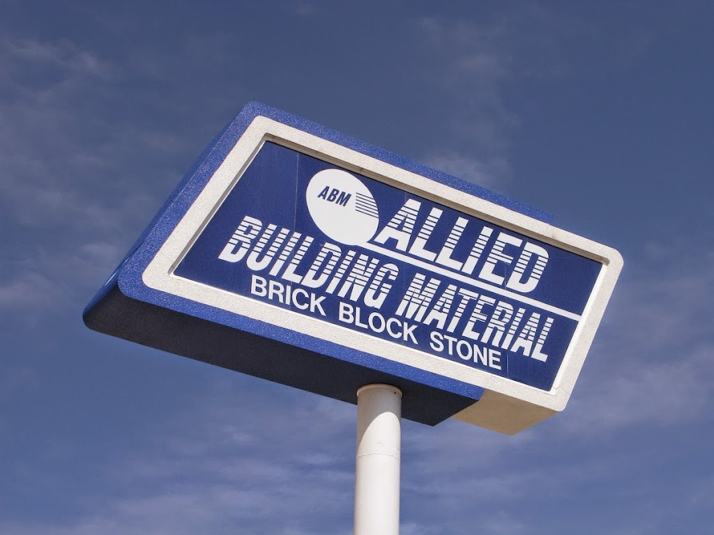 Allied Building Materials | 6085 S Decatur Blvd, Las Vegas, NV 89118, USA | Phone: (702) 365-6955