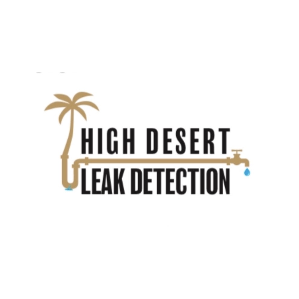 High Desert Leak Detection | 8058 Gaylop Ave, Hesperia, CA 92345, USA | Phone: (760) 332-3322