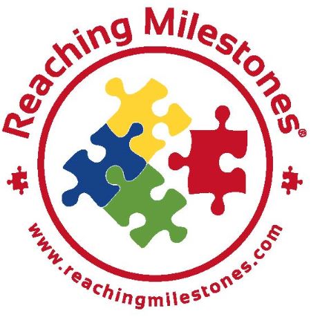 Reaching Milestones | 107 Industrial Dr Building E, St Marys, GA 31558, USA | Phone: (912) 324-5012