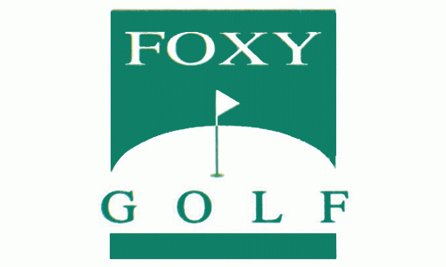 Foxy Golf Center | 40 W Turkeyfoot Lake Rd, Akron, OH 44319, USA | Phone: (330) 644-1331