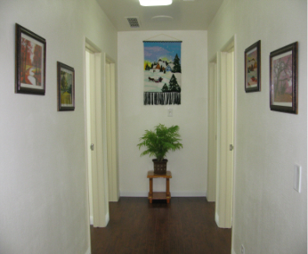 All Wellness Now | 720 Magnolia Ave Ste. B3, Corona, CA 92879, USA | Phone: (951) 371-8888