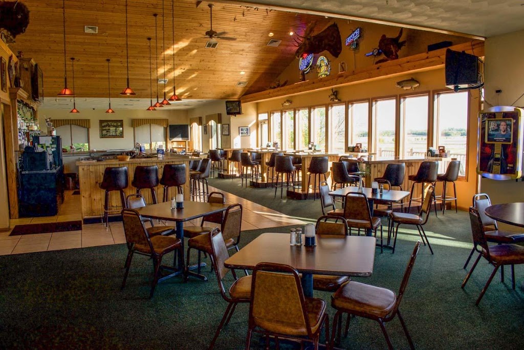 Bass Creek Golf Club | 1303 S Murphy Rd, Janesville, WI 53548, USA | Phone: (608) 876-6631