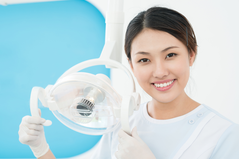 Clínica Dental en Español | 110 Rose Ln, Frisco, TX 75034, USA | Phone: (214) 286-5274