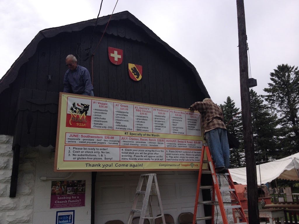 Zwingli United Church of Christ | 23148 County Rd 24, West Concord, MN 55985, USA | Phone: (507) 356-4340