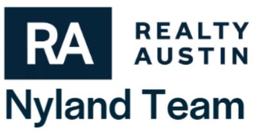 The Nyland Team, REALTORS | Cedar Park, TX, Cedar Park, TX 78613, USA | Phone: (512) 626-8165
