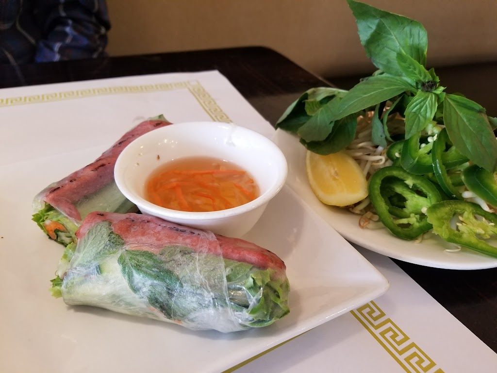 Phở T&T Vietnamese Restaurant | 7750 Palm Ave, Highland, CA 92346, USA | Phone: (909) 864-4290