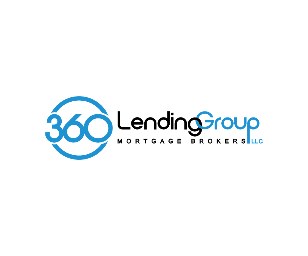 360 Lending Group | 4025 Anderson Bluff Dr, Cedar Park, TX 78613, USA | Phone: (512) 633-4157