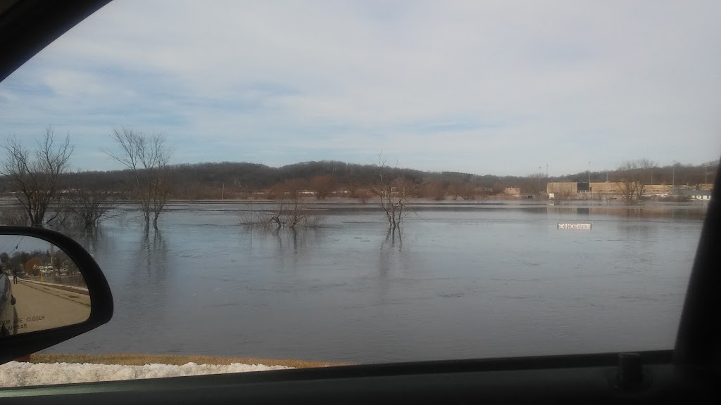 Argyle Boat Launch | Mineral Point Rd, Argyle, WI 53504, USA | Phone: (608) 543-3973