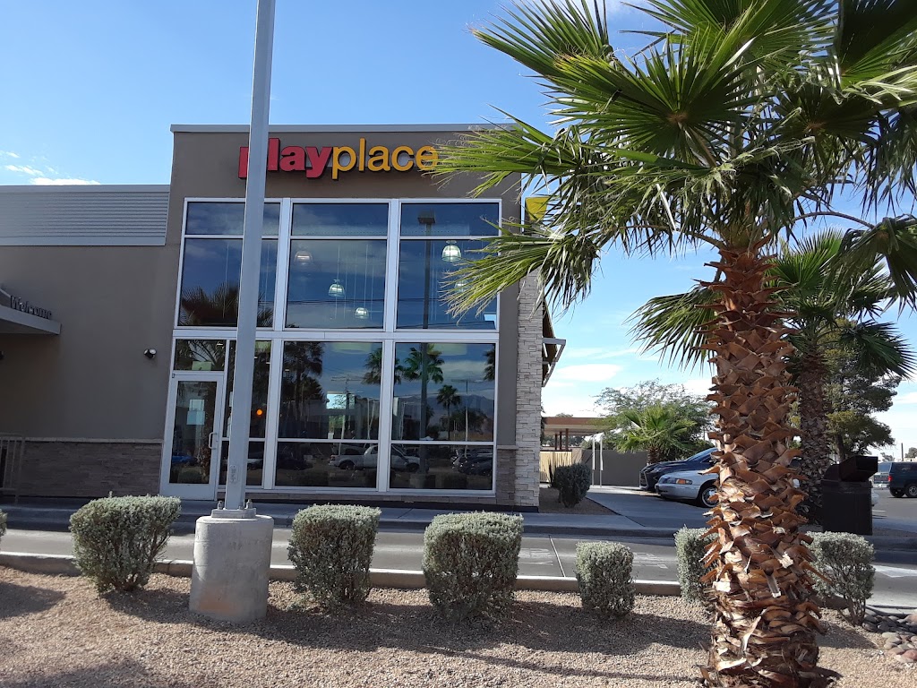 Eastpoint Marketplace | 6970 E 22nd St #120, Tucson, AZ 85710, USA | Phone: (520) 514-5018