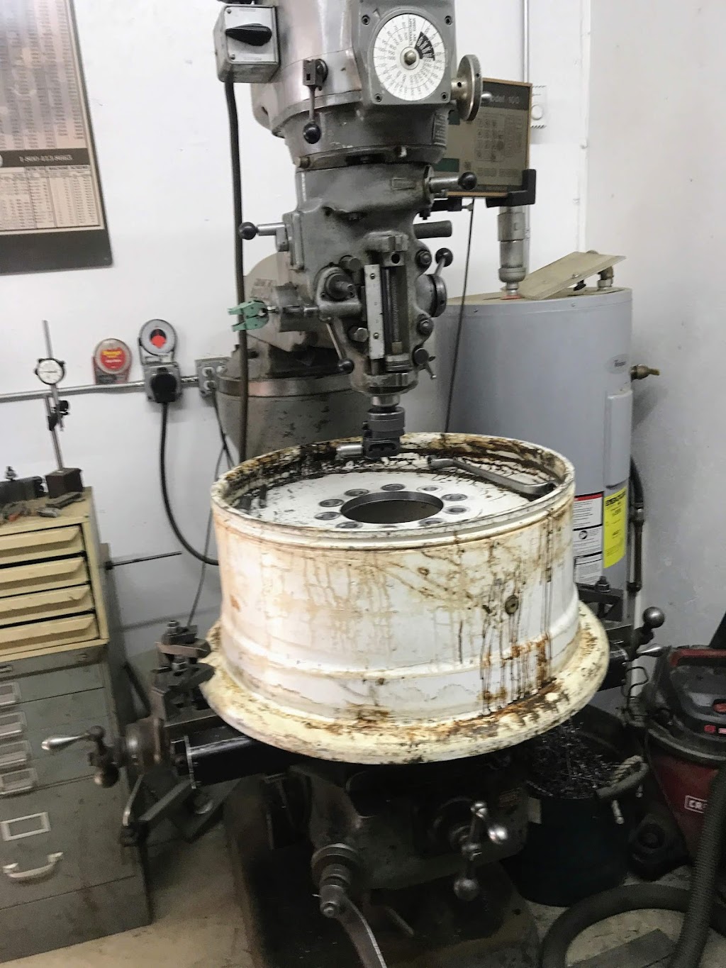 Freedom Farm Tires | 543 W Main St BOX 96, Arcade, NY 14009, USA | Phone: (716) 492-0021