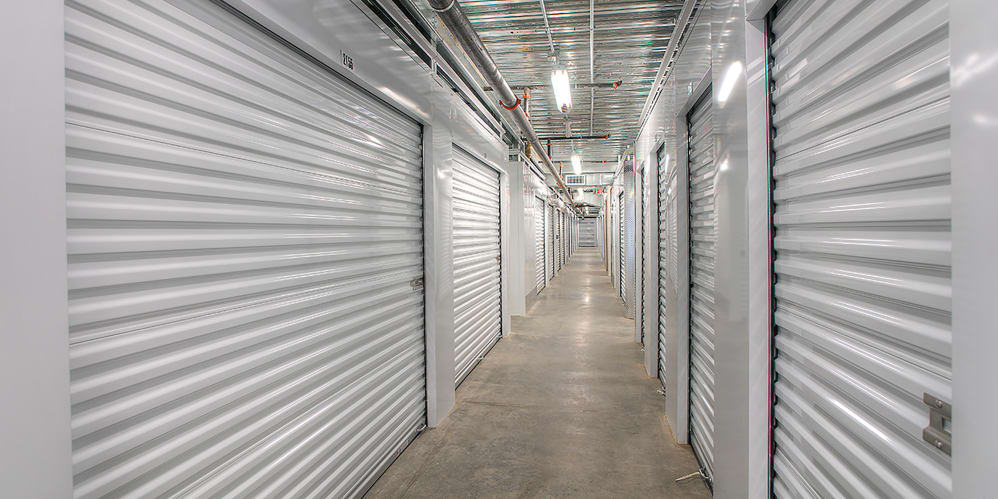 StorQuest Express Self Service Storage | 1871 Park St, Castle Rock, CO 80109, USA | Phone: (303) 816-8321